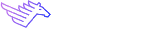 whatsminer