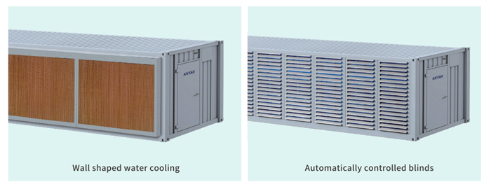 The Limitations of Traditional Mining Farms-2
