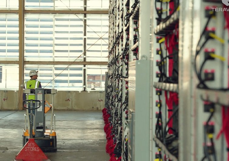 Low-Cost Mining Infrastructure Upgrades