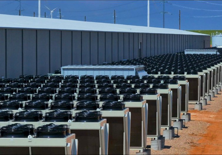 Scalable High-Density Container Solutions-1