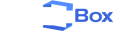 logo-drolinbox-b