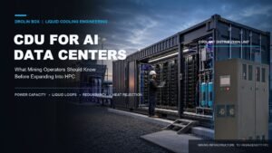 cdu-ai-data-center-mining-to-hpc-banner-16x9-v2